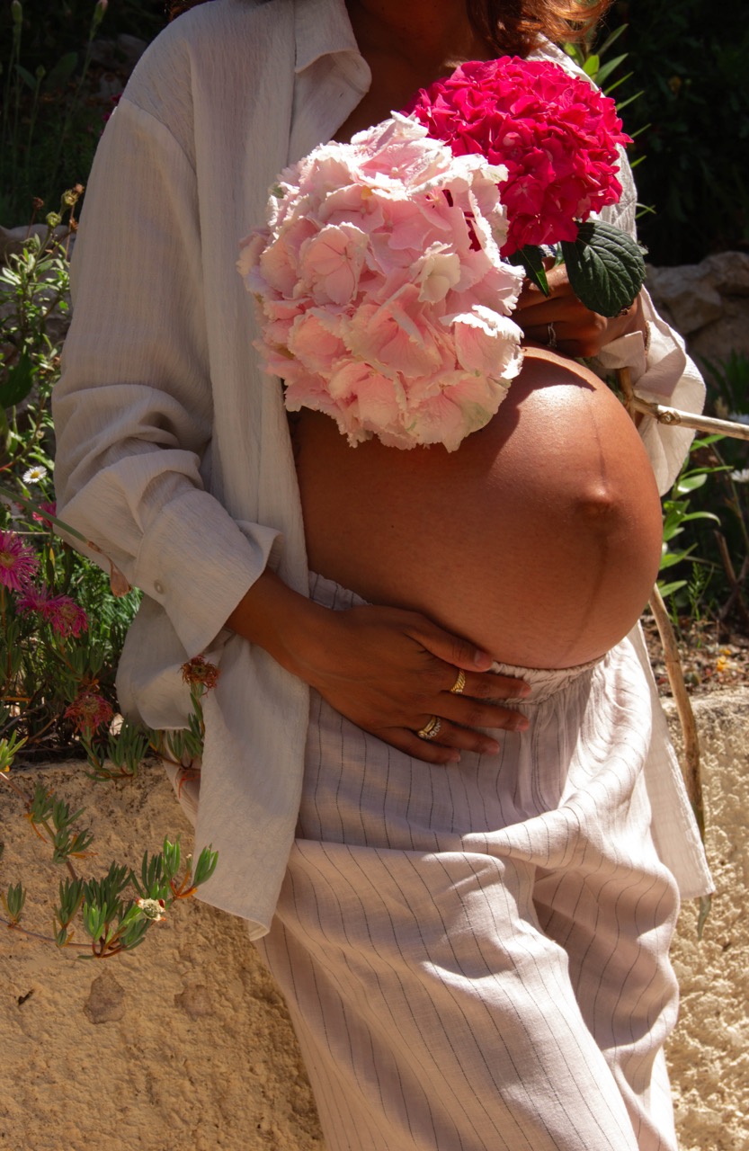 Photo de chargement 3